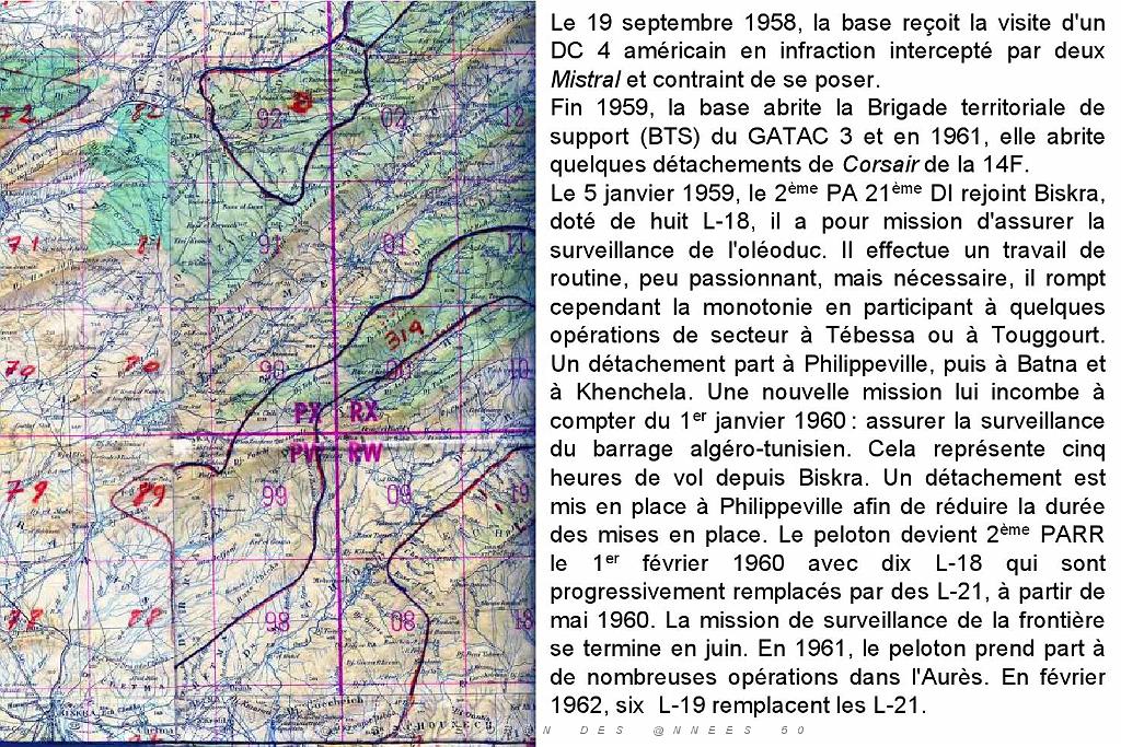 134-AERODROMES-ET-BASES-1945-1962-1-BISKRA (5).jpg